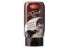 dessertsaus chocolade