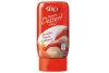 dessertsaus aardbei