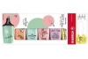 markeerstift stabilo boss mini pastel