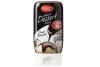 dessertsaus dame blanche
