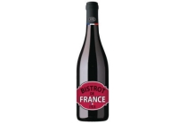 bistrot syrah