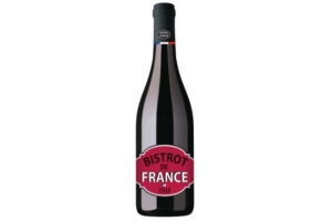 bistrot syrah