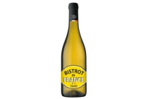 bistrot viognier