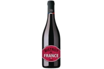 bistrot syrah