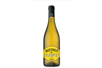 bistrot viognier