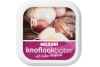 knoflookboter