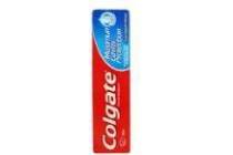 colgate tandpasta maximum cavity protection