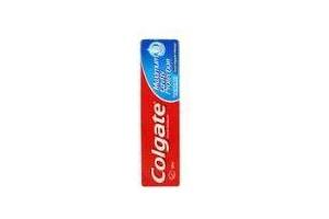 colgate tandpasta maximum cavity protection