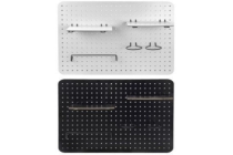 pegboard