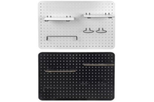 pegboard