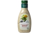 gwoon tuinkruiden dressing