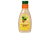 gwoon honing mosterd dressing