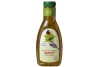gwoon naturel dressing