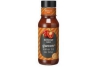gwoon barbecue saus