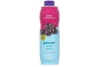 gwoon cassis siroop