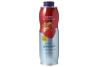 gwoon aardbeien siroop
