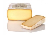 pave a la leffe blond