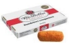 rundvlees croquetten