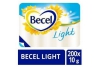 becel light 38
