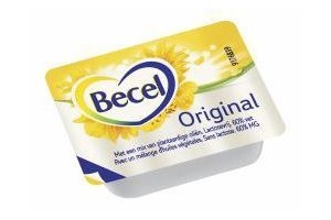 becel 60 original