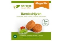 bamischijven glutenvrij en vegetarisch