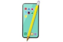 touchscreenpen