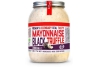 mayonaise black truffle