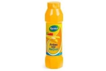 remia fritessaus halfvol 800 ml