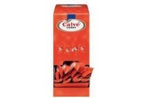 calve curry sticks