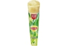 calippo green tea