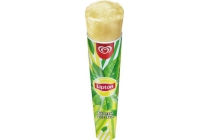 calippo green tea