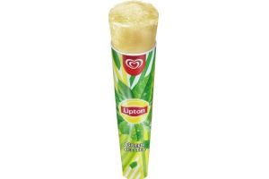 calippo green tea