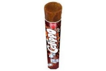 calippo cola