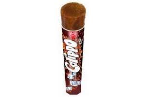 calippo cola