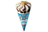 cornetto
