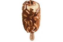 magnum almond