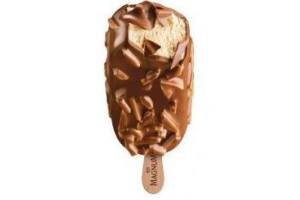 magnum almond