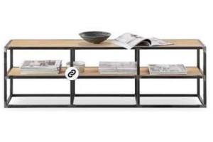 sitetable adesso