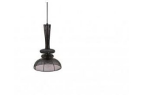 lamp curser