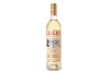 lillet blanc