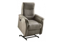 relaxfauteuil hawi