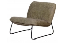 fauteuil kiara