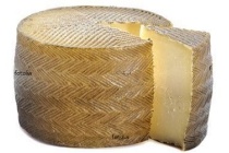 manchego