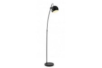 vloerlamp bollo