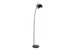 vloerlamp bollo