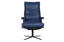 relaxfauteuil vienna