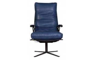 relaxfauteuil vienna