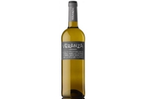 veranza chardonnay