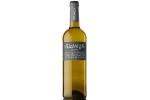 veranza chardonnay