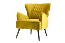 fauteuil daisy